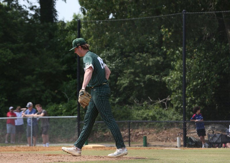 Game photo