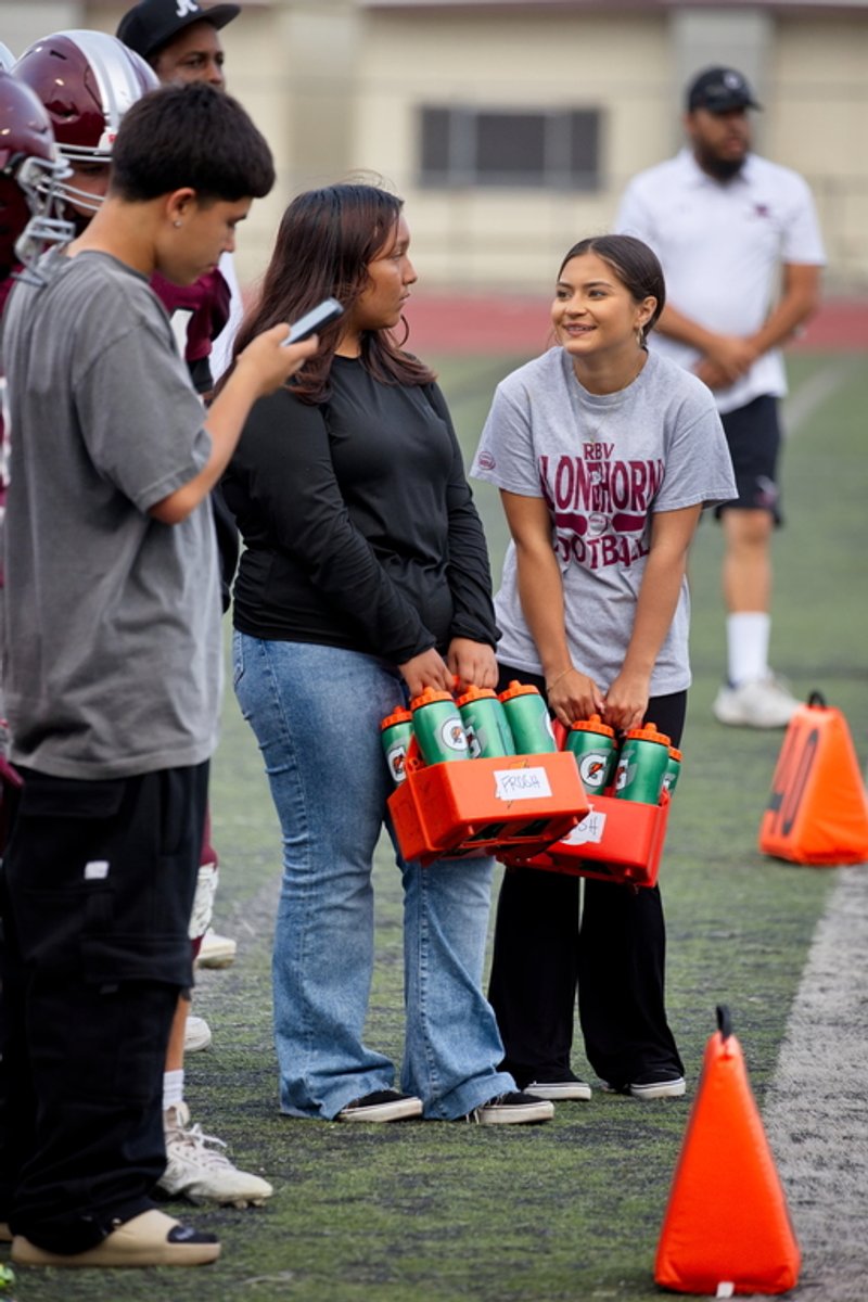 Game photo
