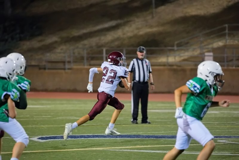 Game photo