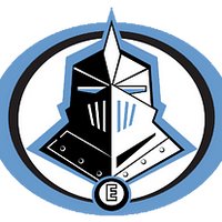 Shawnee Mission East