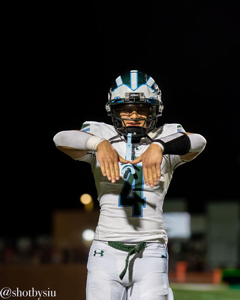 Game photo