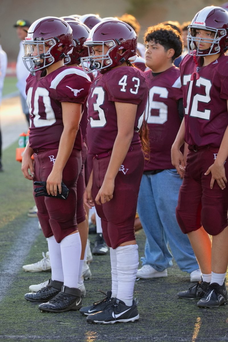 Game photo