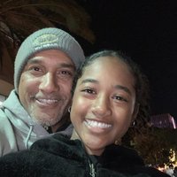 Marley Tuliau Photo
