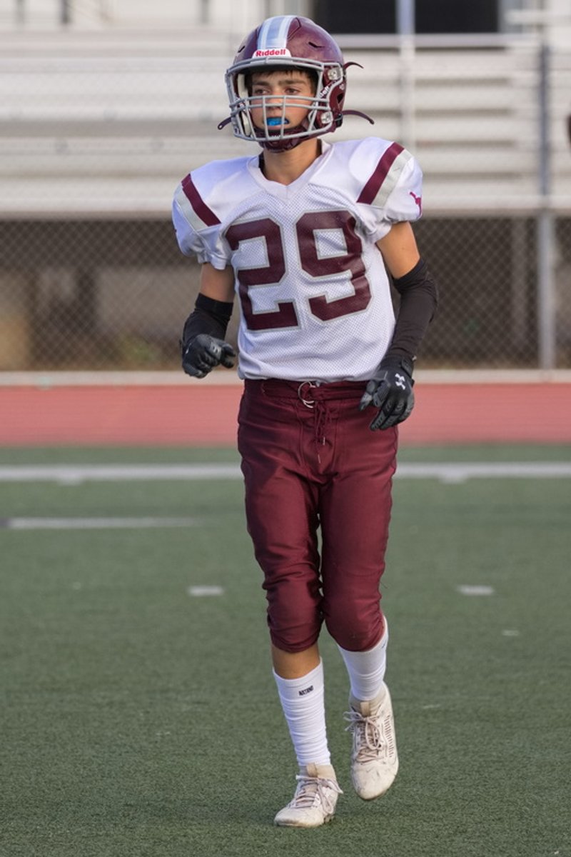 Game photo
