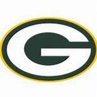 Green Bay Packers