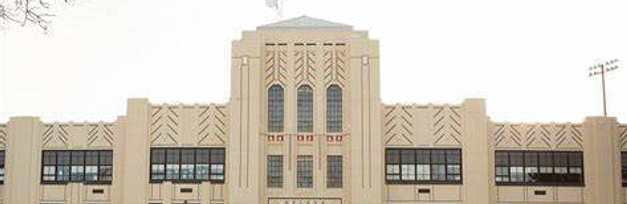 Helena High School