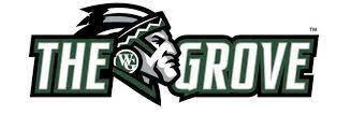 Walnut Grove High School