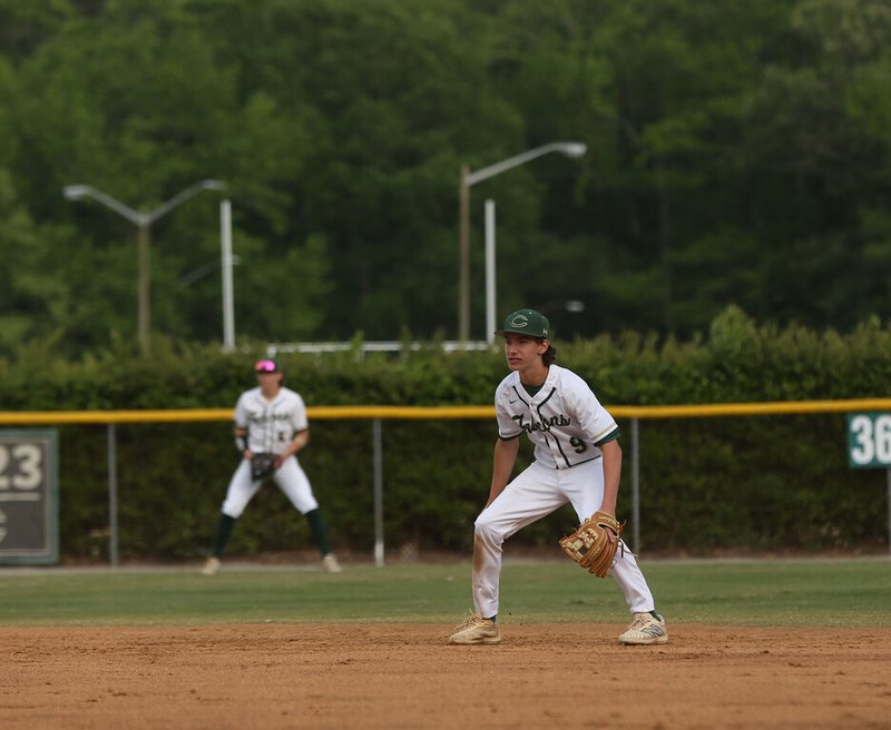 Game photo