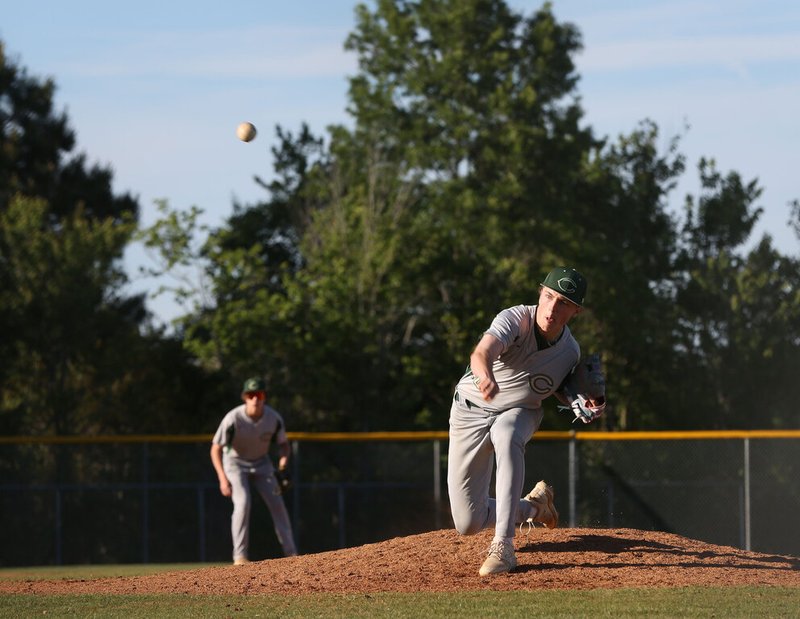 Game photo