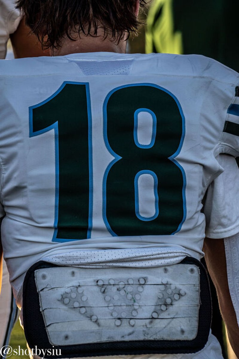 Game photo