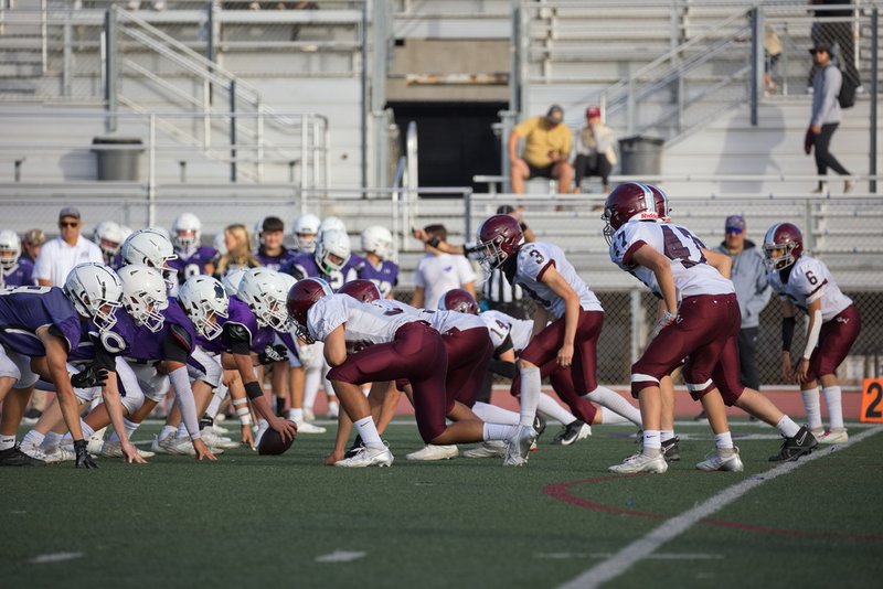 Game photo