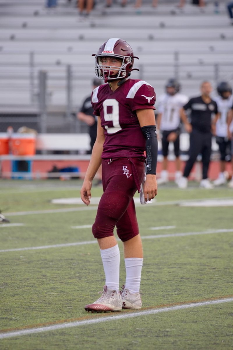 Game photo