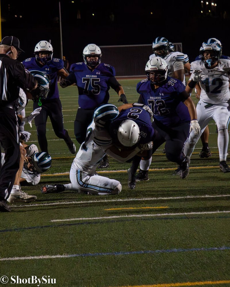 Game photo