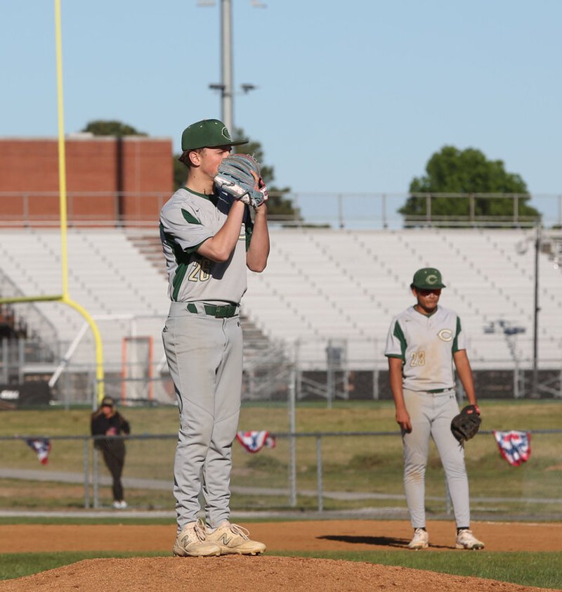 Game photo