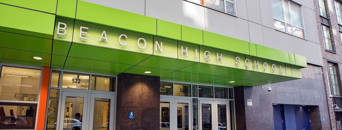 Beacon School