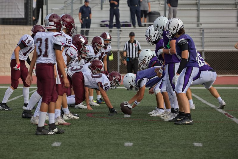 Game photo