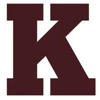 Killingly