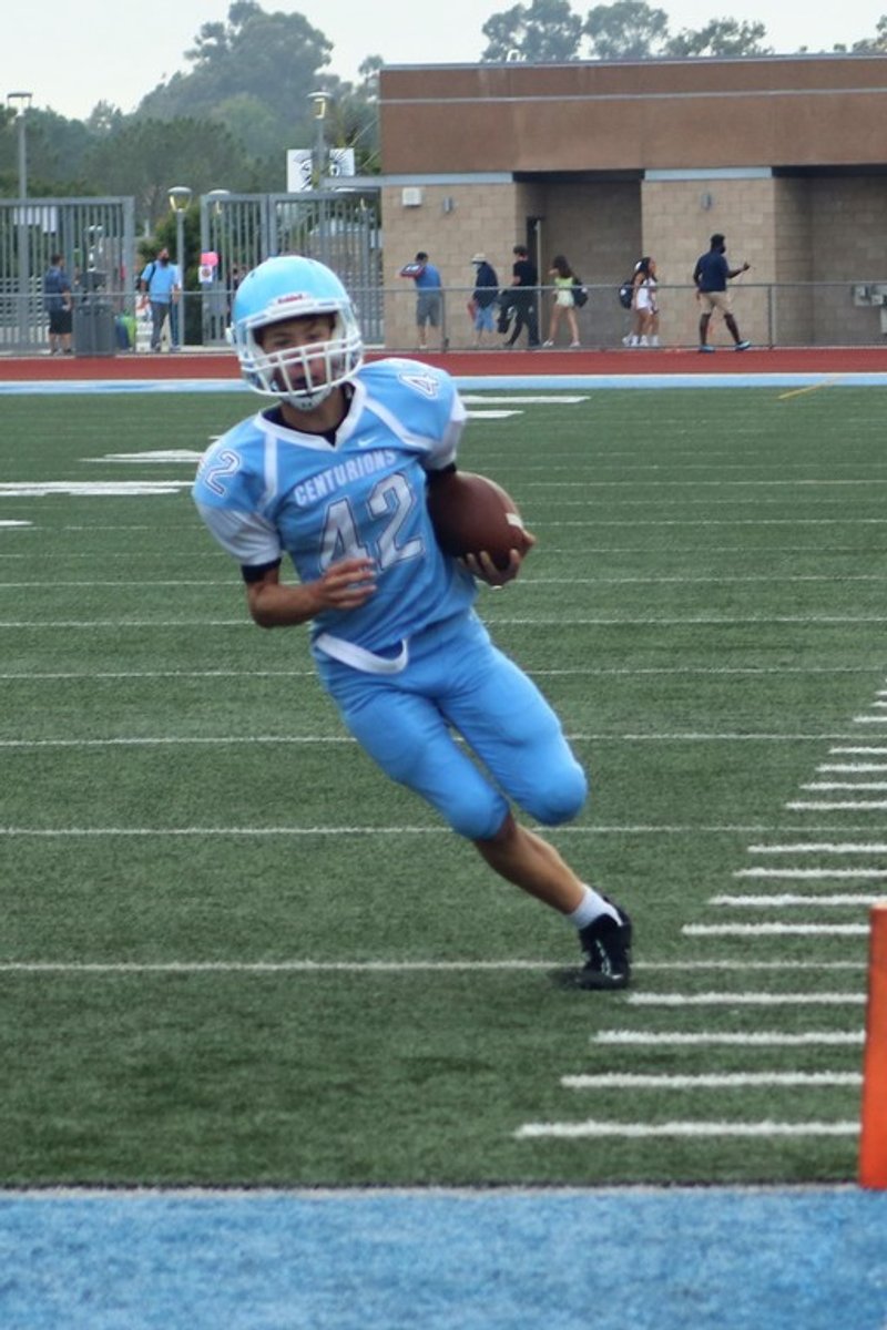 Game photo