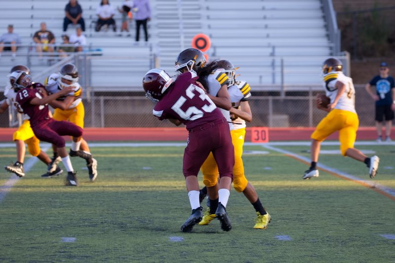 Game photo