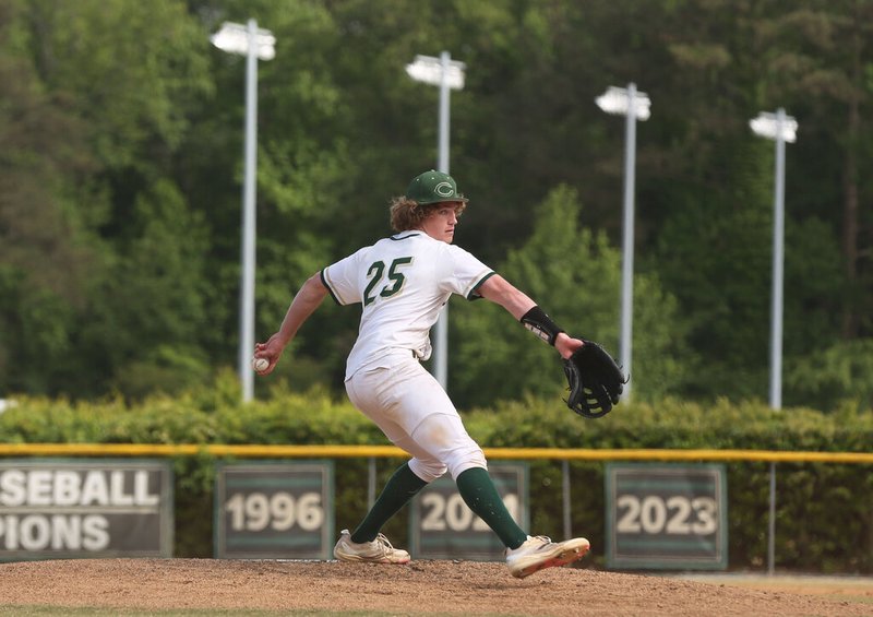 Game photo
