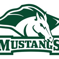 Morrisville State College