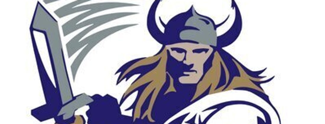 Lakewood High School