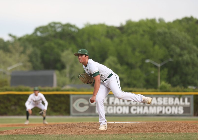 Game photo