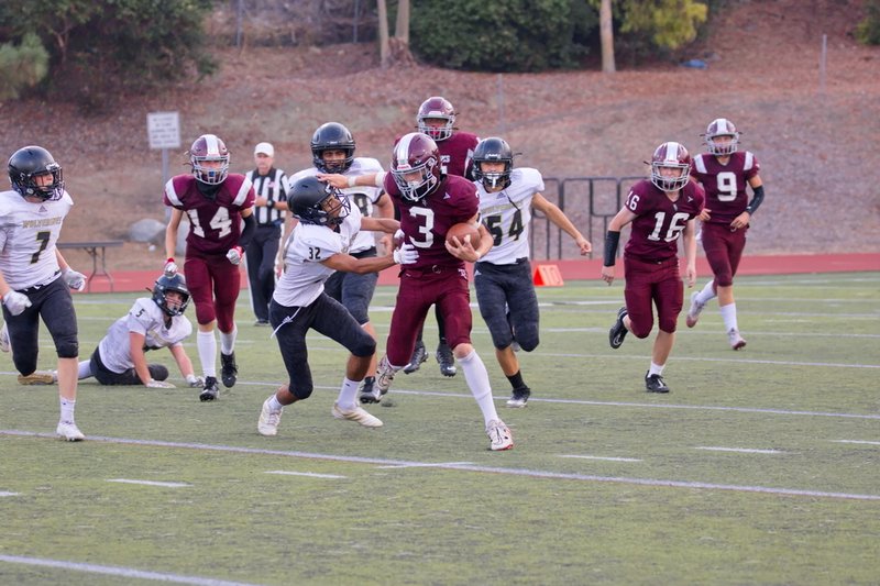 Game photo