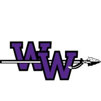 Woodhaven