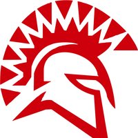 San Juan High School