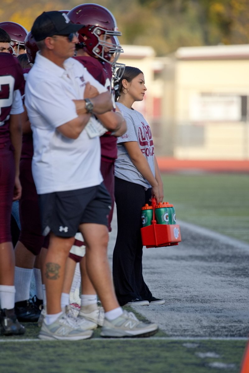 Game photo