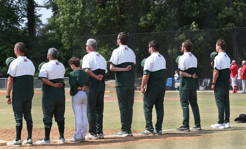 Game photo