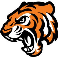 Midland Tigers