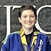 Adelaide Bocchino