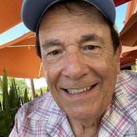 Wally Schlotter