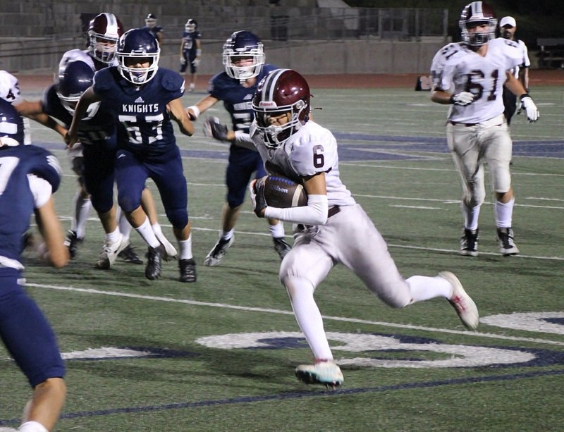 Game photo