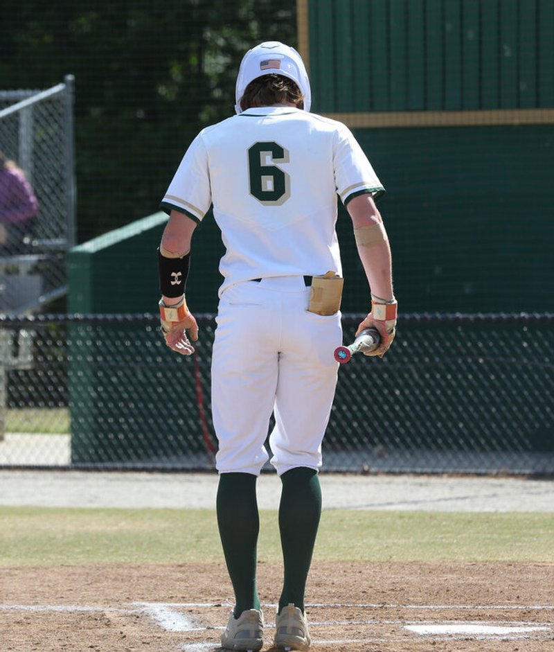 Game photo