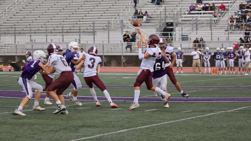 Game photo