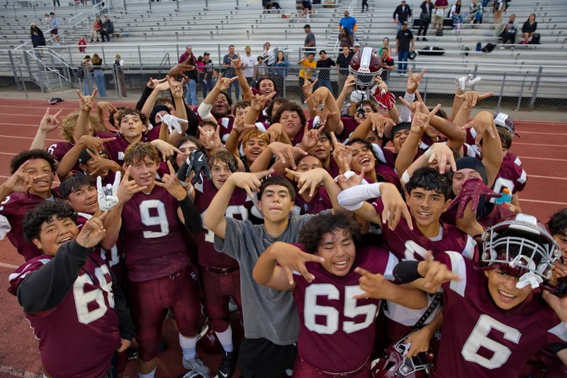 Game photo