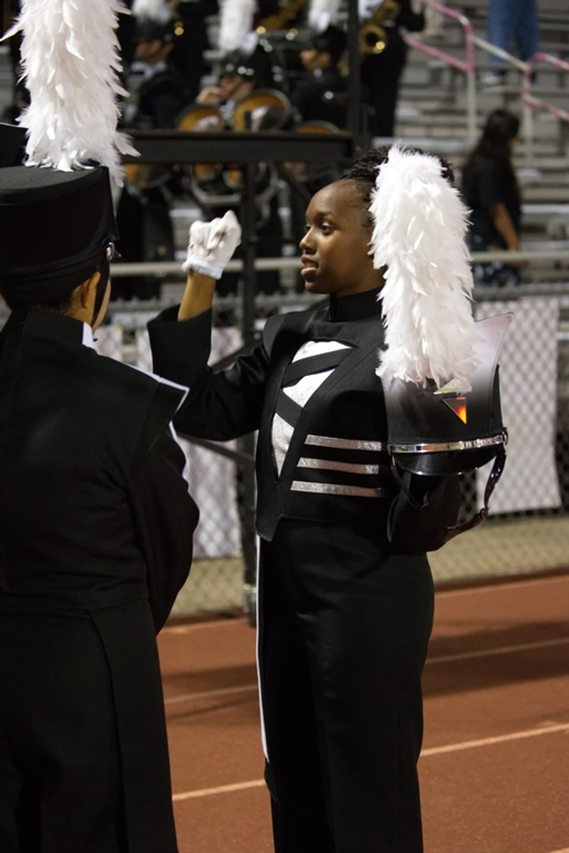 Game photo
