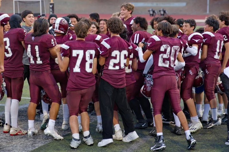 Game photo