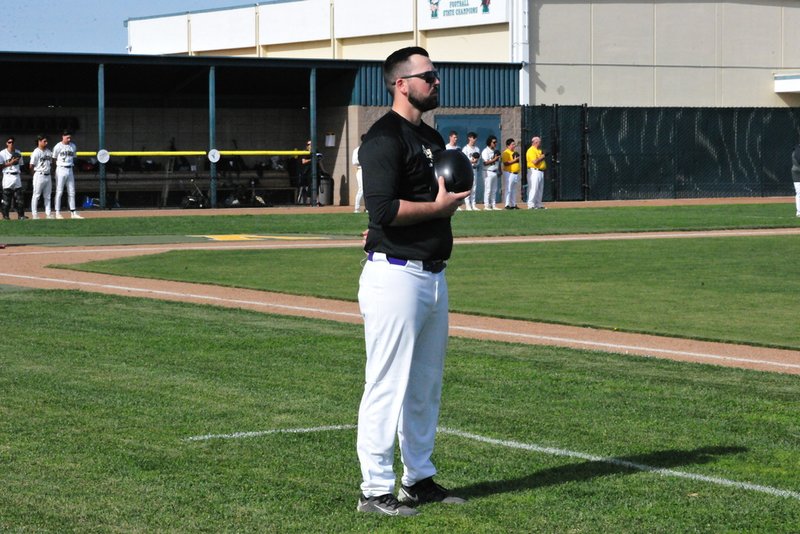 Game photo