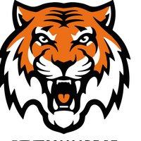 Benton Harbor High School