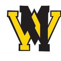 West Milford Fencing Program 2025 2026