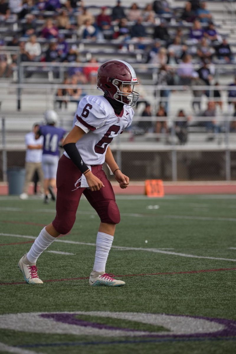 Game photo