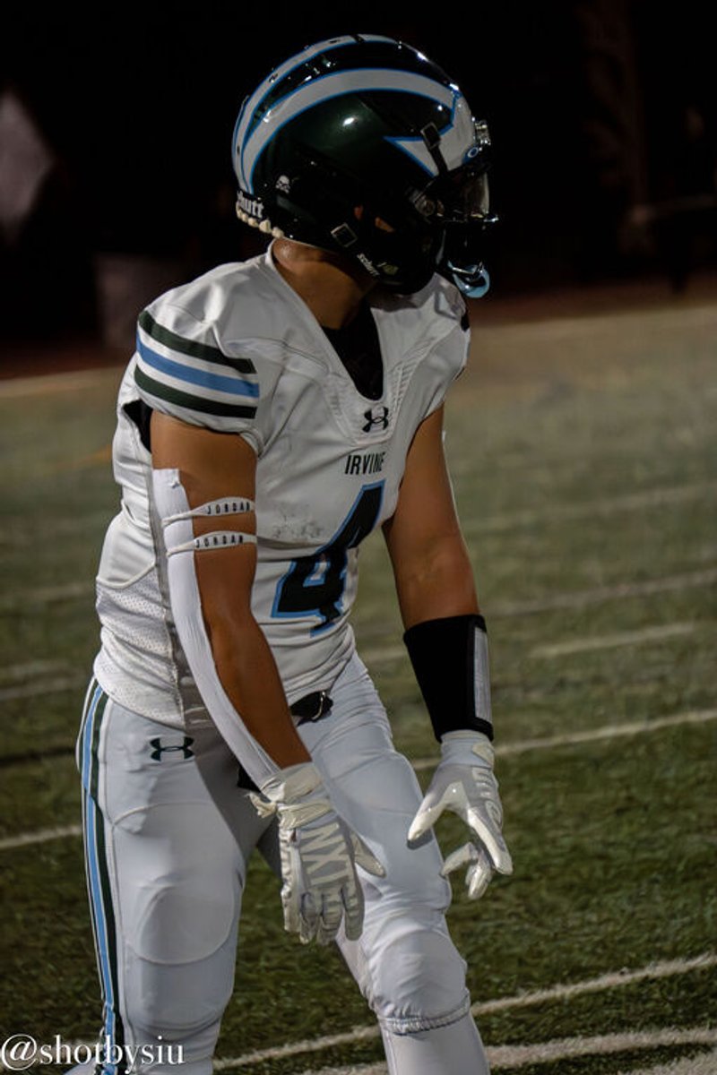 Game photo