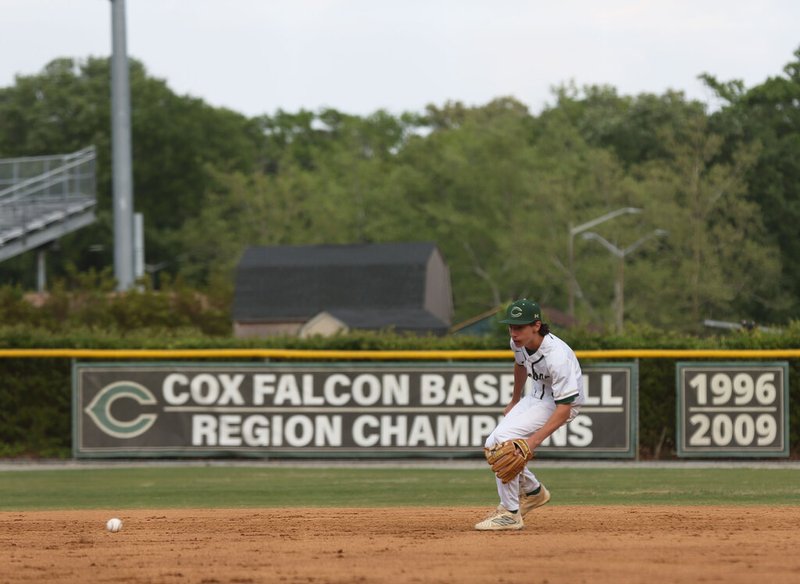 Game photo