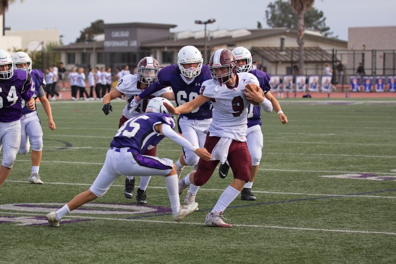 Game photo