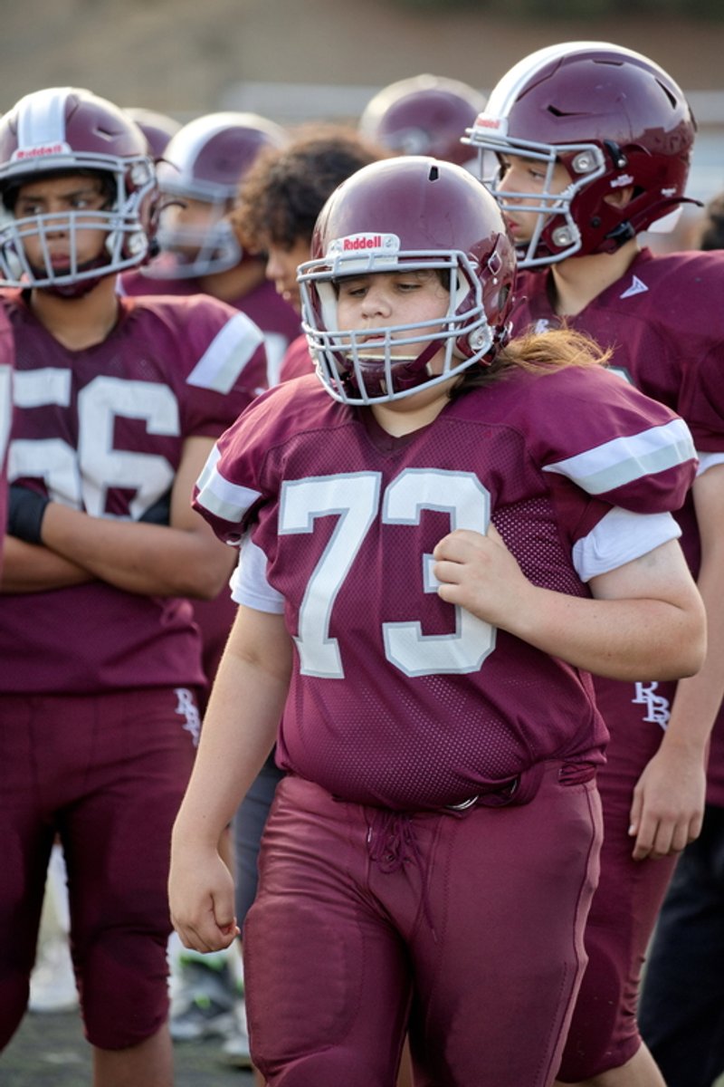 Game photo