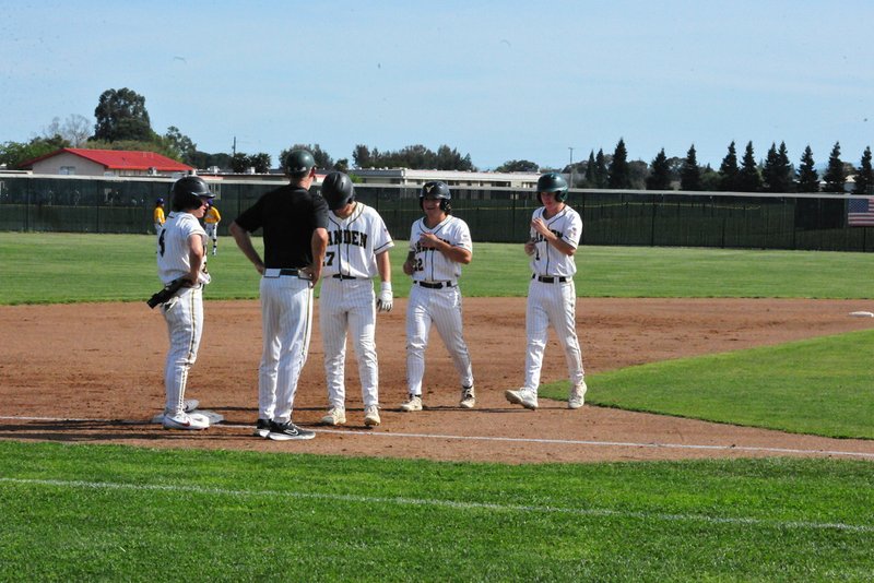 Game photo